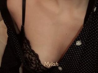 Mylah