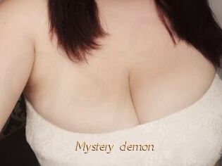 Mystery_demon