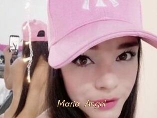 _Maria_Angel_