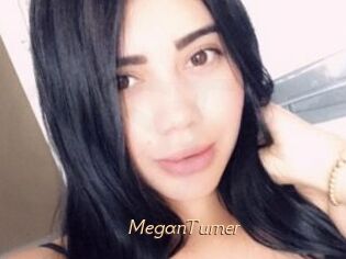 _MeganTurner