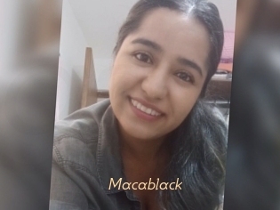 Macablack