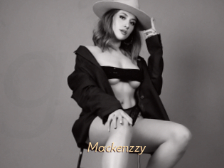 Mackenzzy