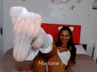 Madame_l