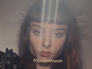 Madammoon