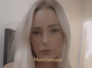 Maddielouise