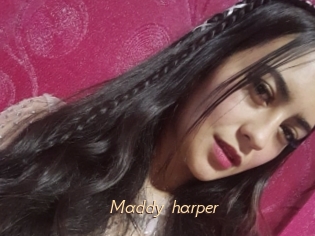 Maddy_harper