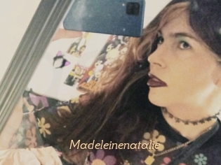 Madeleinenatalie