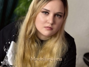 Madelinejoness