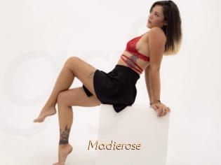 Madierose