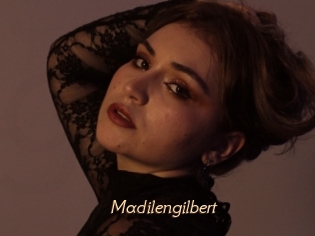 Madilengilbert