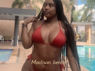 Madison_bennet