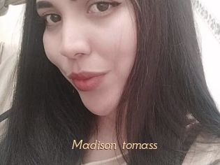 Madison_tomass