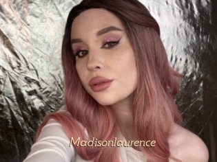 Madisonlaurence