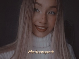 Madisonspark