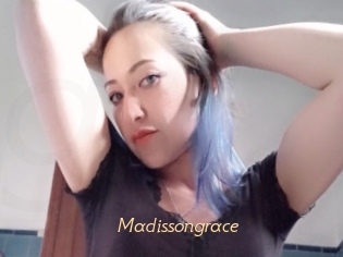 Madissongrace