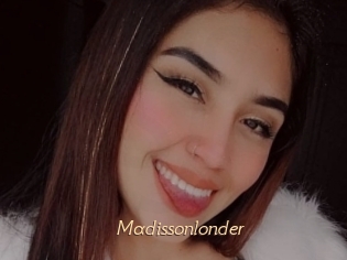 Madissonlonder