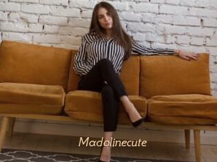 Madolinecute