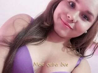 Mae_quira_bce