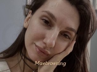 Maebrowning