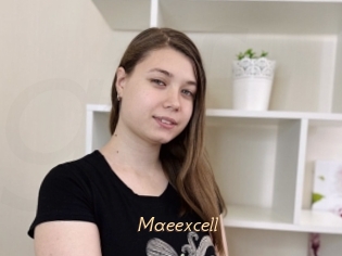 Maeexcell