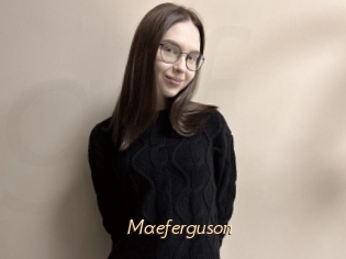 Maeferguson