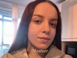 Maehatt