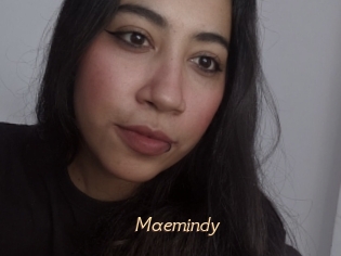 Maemindy