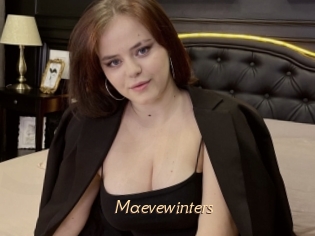 Maevewinters