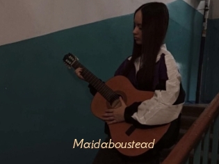 Maidaboustead