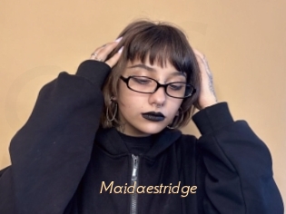 Maidaestridge