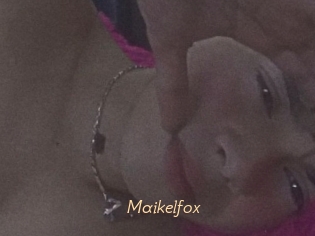 Maikelfox