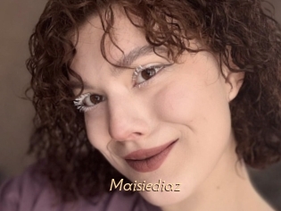 Maisiediaz