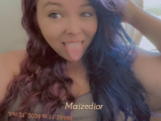 Maizedior