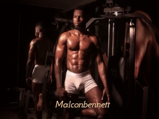 Malconbennett