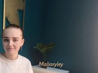 Maliaryley