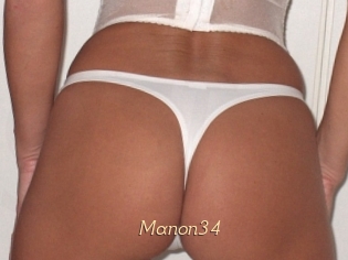 Manon34