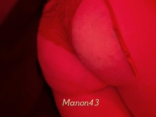 Manon43