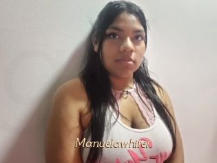 Manuelawhiter