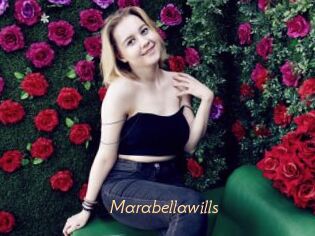 Marabellawills