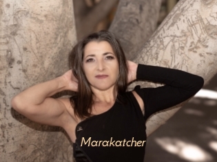 Marakatcher