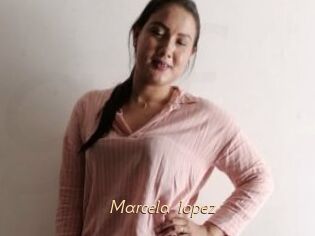 Marcela_lopez