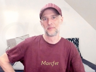 Marcfet