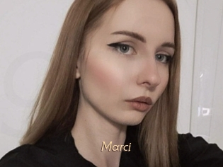 Marci