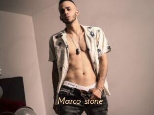 Marco_stone