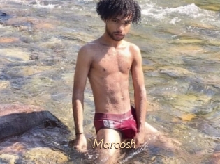 Marcosh