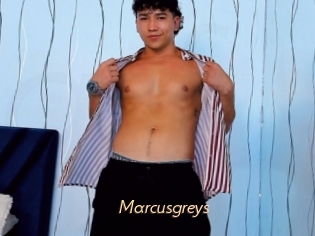 Marcusgreys