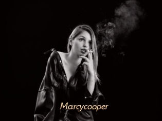 Marcycooper