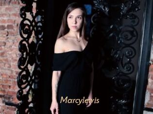 Marcylewis