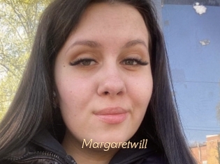 Margaretwill