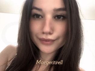 Margeritirell